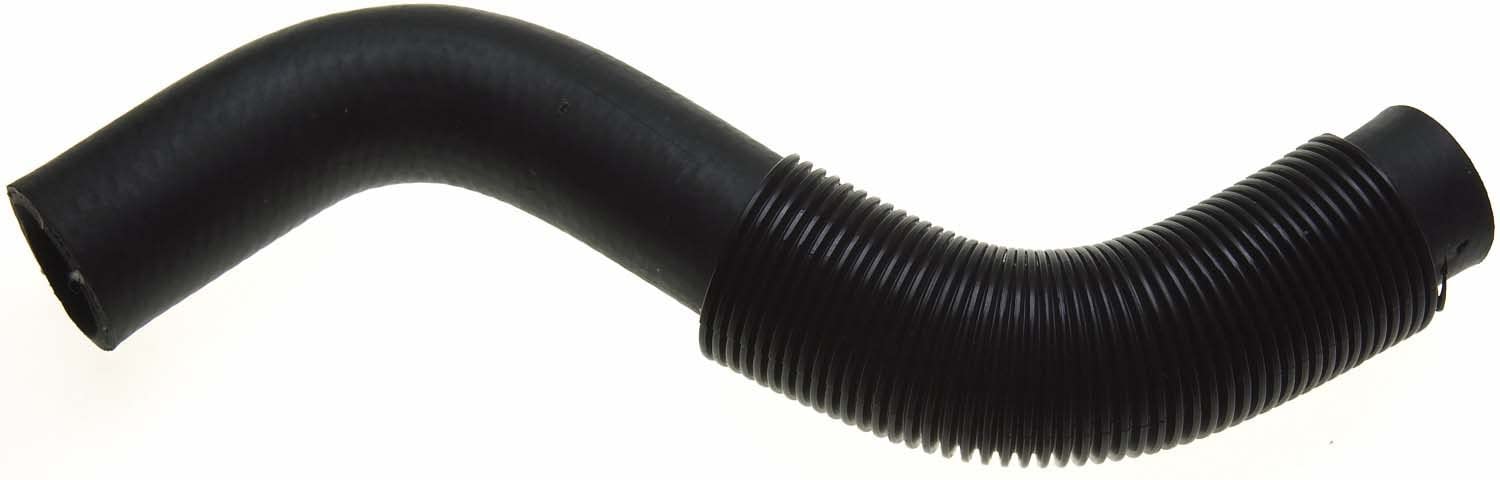ACDelco 22312M Professional Upper Molded Coolant Hose
