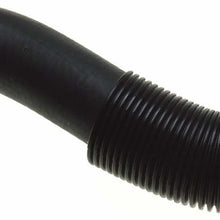 ACDelco 22312M Professional Upper Molded Coolant Hose