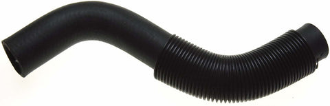 ACDelco 22312M Professional Upper Molded Coolant Hose