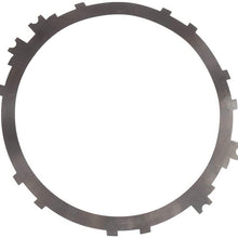ACDelco 24230818 GM Original Equipment Automatic Transmission Waved 1-2-3-4 Clutch Plate