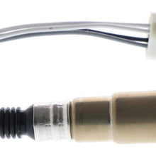 Bosch 15664 Oxygen Sensor, Original Equipment (Ford, Lincoln, Mazda, Mercury)