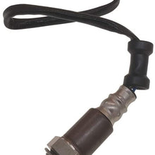 Oxygen O2 Sensor Upstream Left 234-9064 for 2003-2011 Honda Element EX LX 2005-2006 Acura RSX 2005-2006 Honda CR-V EX LX 2.4L L4 36531-PZD-A01