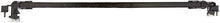 Spectra A/C Condenser 7-4644