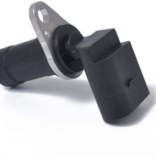 Automotech Crank Crankshaft Position Sensor CPS 12141709616 12141744492 for B M W 3 5 7 Series X3 X5 Z3 Z4