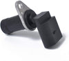Automotech Crank Crankshaft Position Sensor CPS 12141709616 12141744492 for B M W 3 5 7 Series X3 X5 Z3 Z4