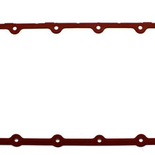 SCITOO Replacement for Head Gasket Kits fit for BMW Z4 325i 530xi 525i 330i 3.0L DOHC 2006-2007 Automotive Engine Head Gaskets Kit Set