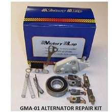 Victory Lap GMA-01 Alternator Repair Kit