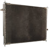 Valeo 818147 Condenser