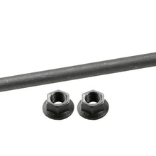 MOOG K750097 Stabilizer Bar Link