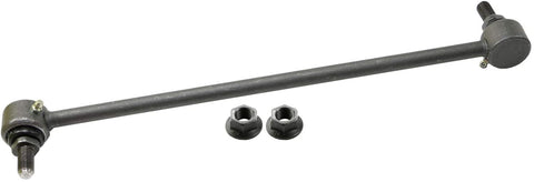 MOOG K750097 Stabilizer Bar Link