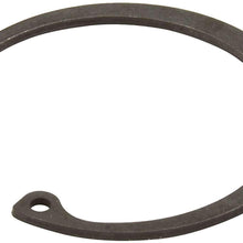Allstar Performance ALL99096 Replacement Snap Ring for Lower Ball Joint