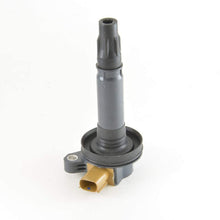 Formula Auto Parts IGC406 Ignition Coil, 1 Pack