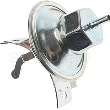 Standard Motor Products VC-189 Distributor Vacuum Advance