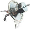 Standard Motor Products VC-189 Distributor Vacuum Advance