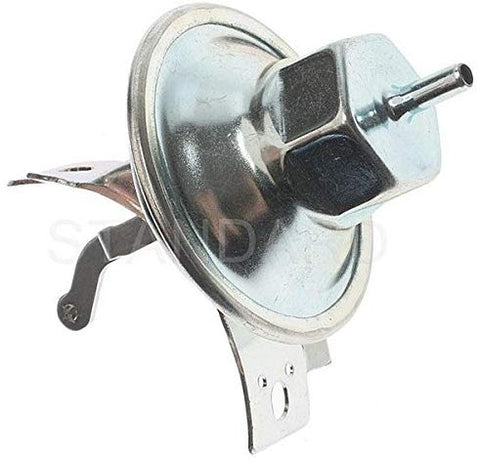 Standard Motor Products VC-189 Distributor Vacuum Advance