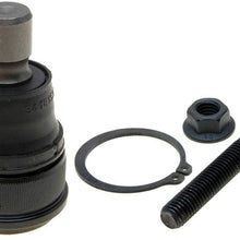 Raybestos 505-1293B Service Grade Ball Joint