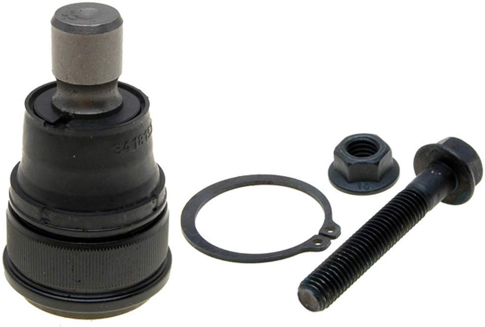Raybestos 505-1293B Service Grade Ball Joint