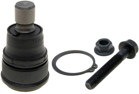 Raybestos 505-1293B Service Grade Ball Joint
