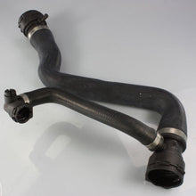 Radiator Hose Water Pipe Hose for BMW E88 E90 E91 E92 E93 17127531768
