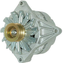 ACDelco 335-1052 Professional Alternator