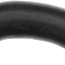 ACDelco 20642S Professional Molded Coolant Hose