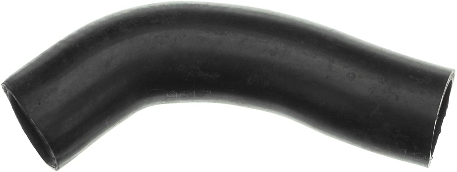 ACDelco 20642S Professional Molded Coolant Hose
