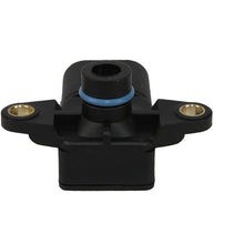 Manifold Absolute Pressure MAP Sensor 56041018AB 216519 Replacemet Fits Dodge Caravan Dakota Durango Grand Caravan Jeep Grand cherokee Liberty Wrangler Town Country Voyager/ZBN