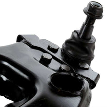 Prime Choice Auto Parts CAK851-30350 Pair of Front Lower Control Arms