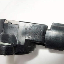 NANA Accelerator Accel Pedal Position Sensor For Toyota Corolla Scion 89281-47010