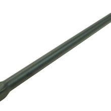 1A Auto Spare Tire Lug Wrench Extension Jack Tool Kit Set for Ranger Explorer Sport Trac