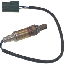 Oxygen O2 Sensor Upstream fits 234-4296 226908J010 for Infiniti FX45 M45 Q45 compatible with Nissan Sentra Murano Altima X-trail