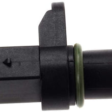 AUTEX 1pc Camshaft Position Sensor