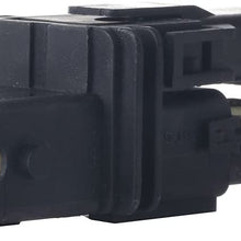 TUPARTS Air Fuel Ratio Sensor AES10924 Oxygen Sensor O2 Upstream Front Fits for 2000-2004 VolvoC70 2.3L 2.4L 2001-2009 VolvoS60 2.3L 2.4L 2.5L 2003-2007 VolvoXC70 2.5L 2005-2006 VolvoXC90 2.5L