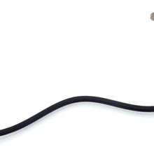 Motorhot O2 Oxygen Sensor Upstream Fit For 1998-2002 Toyota Corolla 1.8L