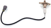 Motorhot O2 Oxygen Sensor Upstream Fit For 1998-2002 Toyota Corolla 1.8L