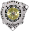ACDelco 335-1095 Professional Alternator