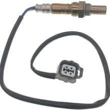 YCT Oxygen O2 Sensor Upstream Downstream Fits 234-4621 For Acura CL EL NSX TL Honda Accord Civic Prelude
