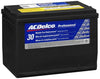 BATTERY ASM *CCA 770)(SID