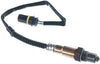 A-Premium O2 Oxygen Sensor for BMW 323i 525i 525xi 530i 530xi N52 Engine Downstream Cylinder 1-3