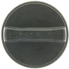 MotoRad MO-155 Oil Filler Cap