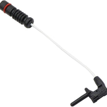 Beck Arnley 084-1086 Brake Pad Sensor Wire