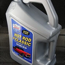 Lucas Oil Products 10683 Interior Multi Purpose LED