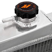 Mishimoto MMRAD-RHD-R33 Nissan Skyline R33/R34 Performance Aluminum Radiator