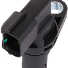 OCPTY Engine Camshaft Cam Shaft Position Sensor Fits 2007 2008 2011 2012 2013 Mazda 3, 2006 2007 Mazda 6, 2007 2008 2011 2012 Mazda CX-7