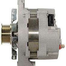 ACDelco 335-1042 Professional Alternator