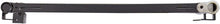 Spectra Premium 7-4730 Condenser