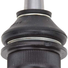 TRW JBJ653 Premium Ball Joint