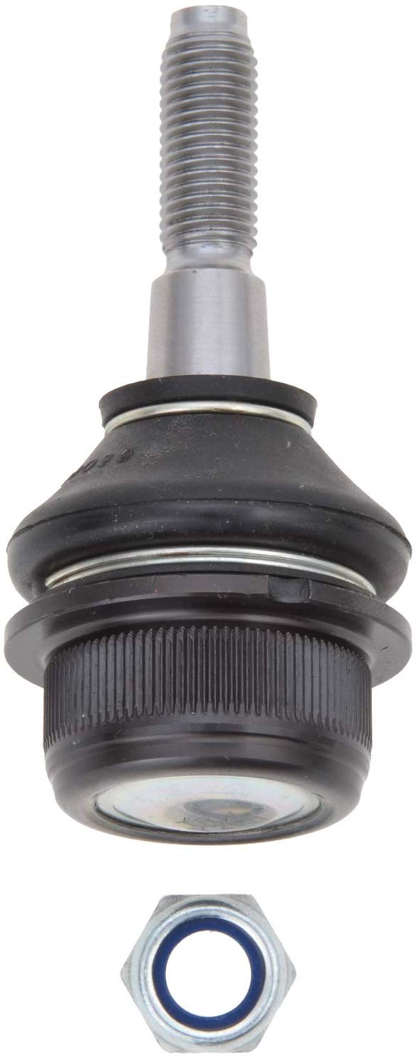 TRW JBJ653 Premium Ball Joint