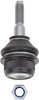 TRW JBJ653 Premium Ball Joint