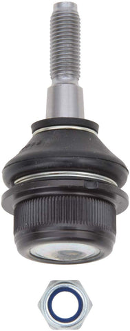 TRW JBJ653 Premium Ball Joint